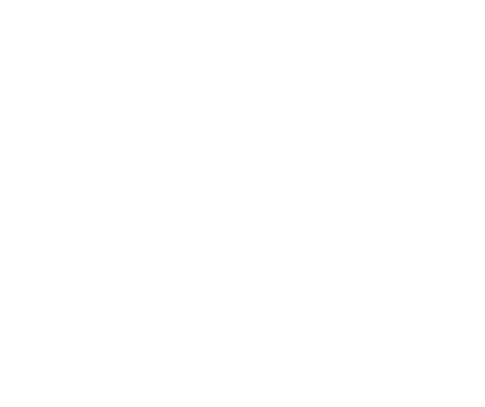 Royaltea